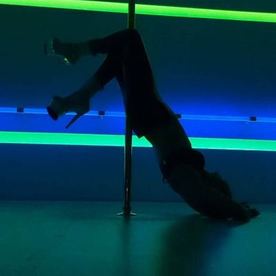 lunatic666loona's profile picture. 🎀Puppy Princess🎀 

Feed your appetite~ https://t.co/YfzTMU1WiS