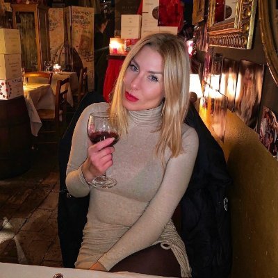 SMSHOHELRANA18's profile picture. They either strive for excellence or give up altogether