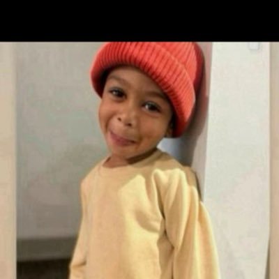 theshelw_'s profile picture. 🚶🏾‍♂️