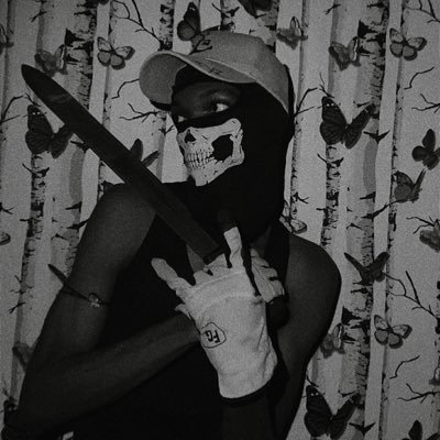 SK_ONA72's profile picture. Just an Engineer with a dream 💭