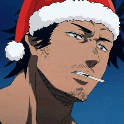 thmsnxbt's profile picture. forgedEveryday