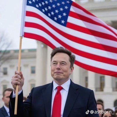 Erica31824988's profile picture. @Tesla