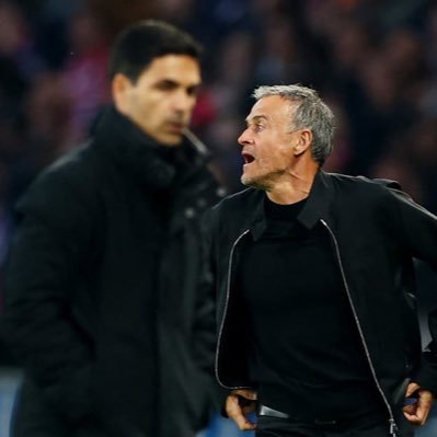 ftblrk's profile picture. Fútbol opinions/analysis.