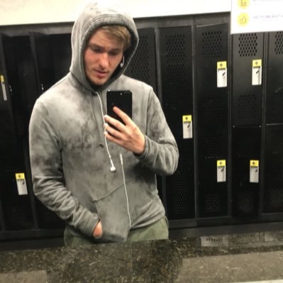 KeenXI's profile picture. || 23|| K 💚 || #f3f3 || Challengers play for @unitygamingllc