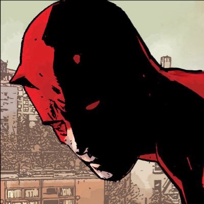 SpitFire24_'s profile picture. i like daredevil