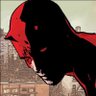 SpitFire24_'s profile picture. i like daredevil