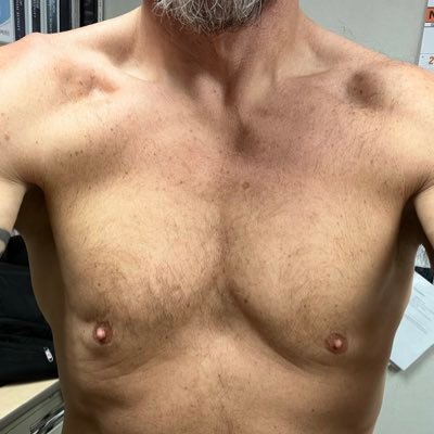 Connor13576921's profile picture. PNW Daddy Adult content 18+