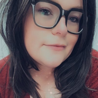 janitorious's profile picture. Fᴜɴᴅᴀᴍᴇɴᴛᴀʟs ᴀʀᴇ ᴀ ᴄʀᴜᴛᴄʜ ғᴏʀ ᴛʜᴇ ᴛᴀʟᴇɴᴛʟᴇss. -Kᴇɴɴʏ Pᴏᴡᴇʀs🌙📚🐜