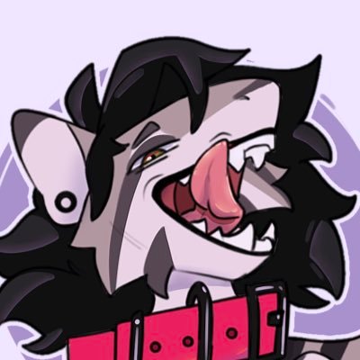 GinOrru's profile picture. 21 | 🏳️‍⚧️ | she/they | ⚠️MINORS KEEP OUT⚠️ |  You can support me if you enjoy my stuff: https://t.co/ADDtztAauI