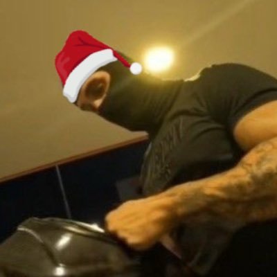 rxnan14's profile picture. 𝙒𝙝𝙞𝙩𝙚 𝙉𝙖𝙩𝙞𝙤𝙣𝙖𝙡𝙞𝙨𝙩 || 08 𝙂𝙚𝙣 𝙕 || 🇺🇸🏴󠁧󠁢󠁥󠁮󠁧󠁿🇩🇪