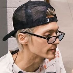 catsani's profile picture. only ateez ♡ @atletico (fan account)