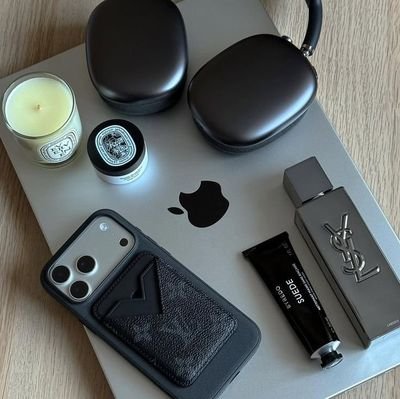 quick76805's profile picture. Ben Simmons, Seth Curry, Mo Bamba and more...

The top NBA free agents that could help YOUR team right now ✍️

🔗: https://t.co/thAQBzZikk…