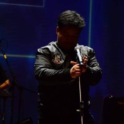 kx_pa64690's profile picture. 