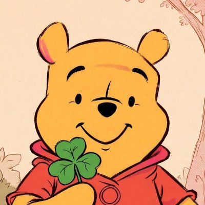 HarryClov3r's profile picture. Professional reply guy.