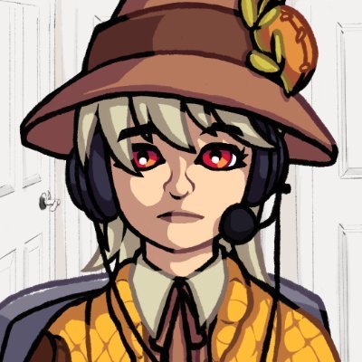 applegm7's profile picture. Free Palestine 🇵🇸