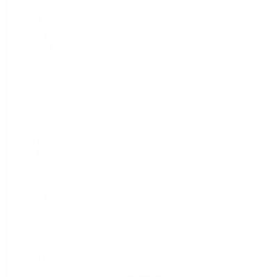 atoaru975's profile picture. 3rd、原神、スタレ、ゼンゼロ/鳴潮/プロスピ