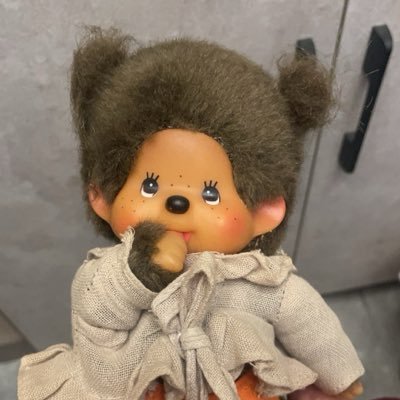 kyp8y62683's profile picture. 