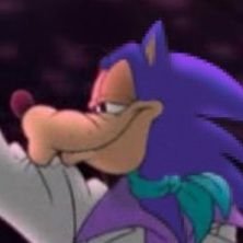 BleuSpheres's profile picture. Author and artist. #1 fan of King Boom Boo. @HxneyBunz_ is my soulmate💍 Living life with each and every step.

icon (c) @Kizokukokoro