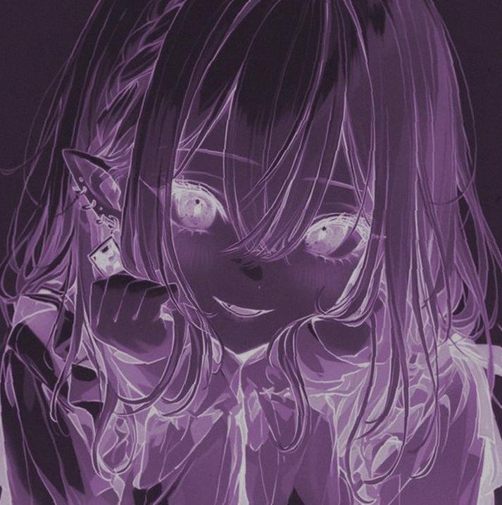 SaengchaF's profile picture. 18yo soft chaos with medical ambitions