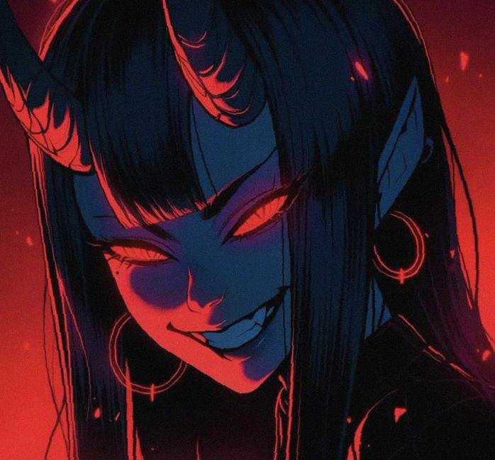 LeslieLords's profile picture. sweet voice medical ambitions