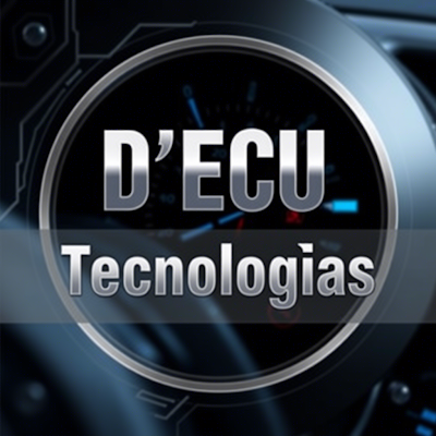 d_ecu0005's profile picture. 