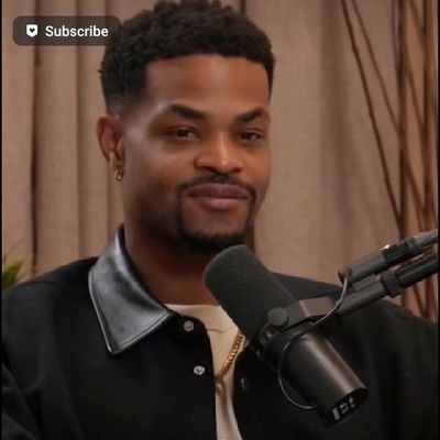 Africanone99's profile picture. Hadeti zimesman uzfhj