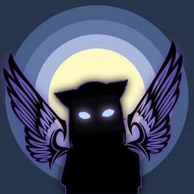 simpostrans's profile picture. 