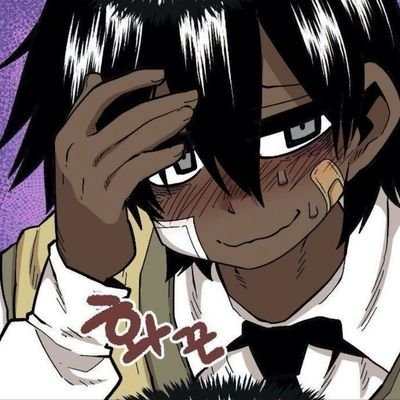 PXDOL0VINGKXD's profile picture. 𝐓𝐀𝐁𝐎𝐎 | 𝐓𝐇𝐈𝐒 𝐈𝐒 𝐑𝐏, 𝐃𝐍𝐂 𝐈𝐑𝐋 — 𝟏𝟖+ 𝐎𝐍𝐋𝐘 (No vore, gore, abuse, insects, tentacles, vomit.)