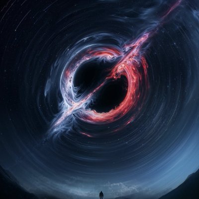 0xanthony_x's profile picture. Web3 Programmer