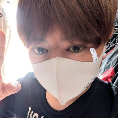 HPKsvJemWO37959's profile picture. 