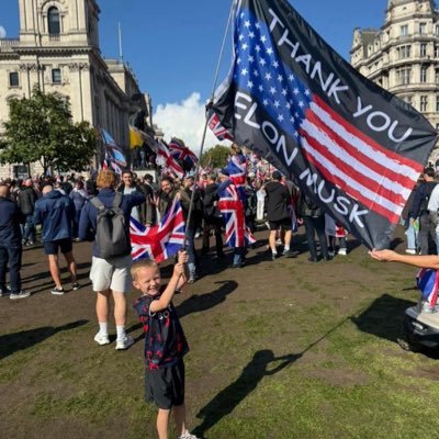 Andy37155266's profile picture. 