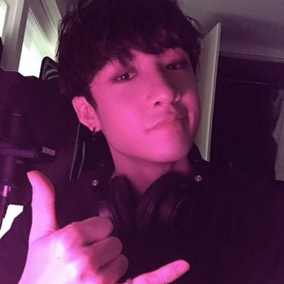 grazzysb's profile picture. ai sei la, sou fã de tanta coisa