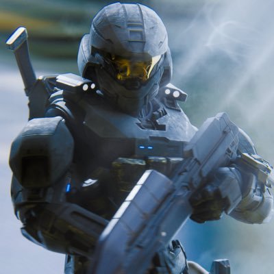 DrGoosethumb's profile picture. My car generates static electricity between the two front seats for no reason but only after 7pm send help