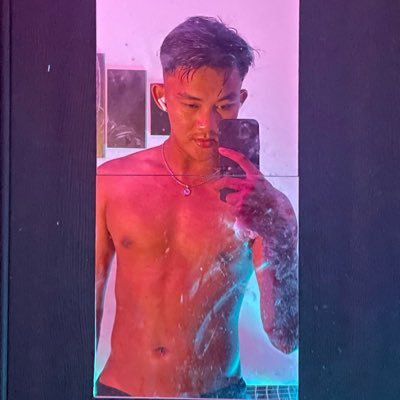 callthebeymex's profile picture. Coba DM ga bakal gigit kok.