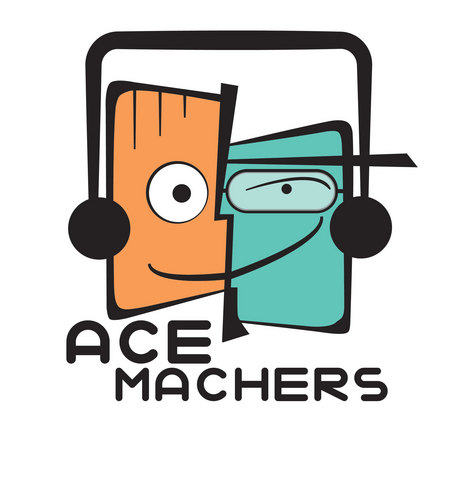 DJ's / Producers
Music Styles: House, Tribal House;
Making & Playing Our own Bootlegs & Remixes