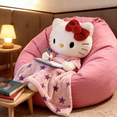 ivweuawdada's profile picture. 女性として、優しさと意志を持って自分の道を歩む。旅を愛し、暗号資産投資を深めながら、金融アナリストとして世界の景色から閃きを得て、市場の波で判断力を磨き、成長と探求の中で強さを育てていく