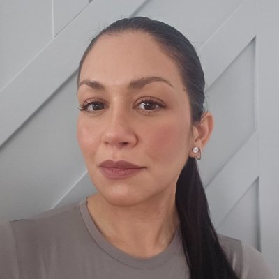 cXmac3do's profile picture. BUIDLER - always building something.....
Founder, CEO @0xPLAY_network
 Mother of Two little gamers 🇨🇦🇵🇹🇮🇹
@BGameAlliance Board Member

The ticker is PLAY