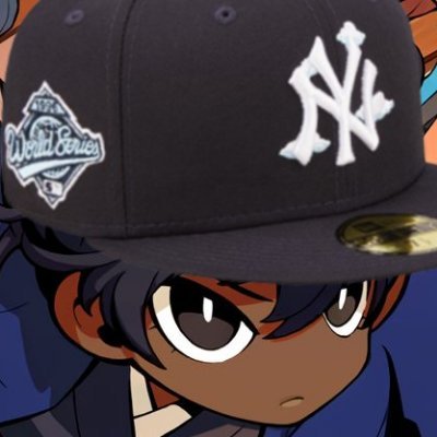 NemuiDaysu's profile picture. 26 He/Him | No OC NSFW | Twitch Streamer | Use Creator Code nemmydesu on Fortnite🚎 |