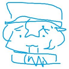 timelyhax's profile picture. a hax a day keeps the ranked away