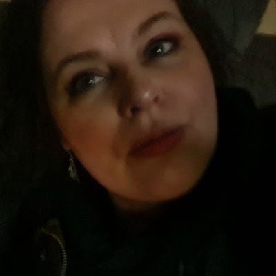 Donna__McLean's profile picture. Writer-Activist-Mum || MD ANT || #spycops || Agent @gordonwise @cbgbooks || Making a film || Memoir SMALL TOWN GIRL @Hodder_Studio