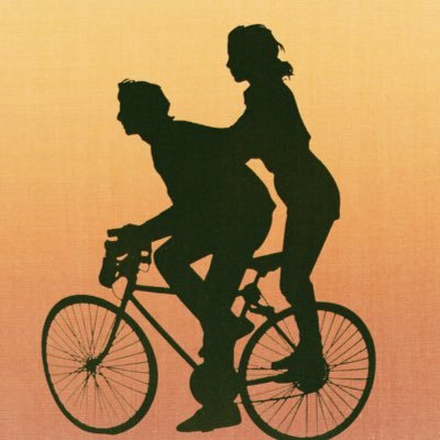 bubbles1420's profile picture. Mileven Forever. Stranger Things for Always. Thanks For the Ride Duffers.