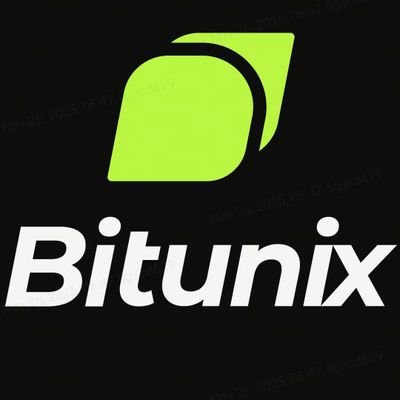 Sarah_Mark8's profile picture. 