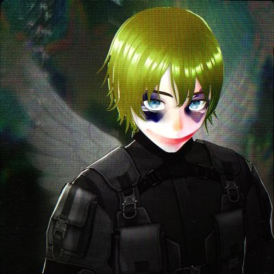 Packmeta's profile picture. Creative Director | Senior Graphic Designer
Graphics @pumpfun