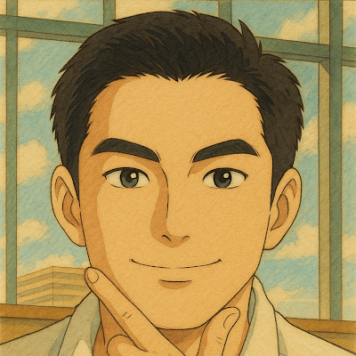 BonoMars30952's profile picture. A full-time dad, part-time investor. #META #SOFI #RKLB #MELI #AMZN #CRWD #GOOGL