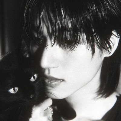 gabiiu0's profile picture. eu i o wooyoung jogando lol