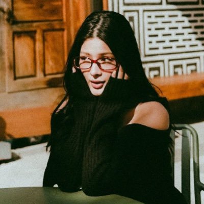 augustxatira's profile picture. azr  always💛