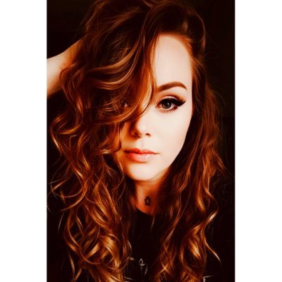 radazie's profile picture. ✨✝️🇺🇸💍🍼🐸🍊✨ God+Country+Marriage+Motherhood+Family+Frens 💟 🚫NO DMs🚫 #WWG1WGA #Love #ProLife #1A #2A #SaveTheChildrenWorldwide #ReturnTheDiamonds #DoItQ