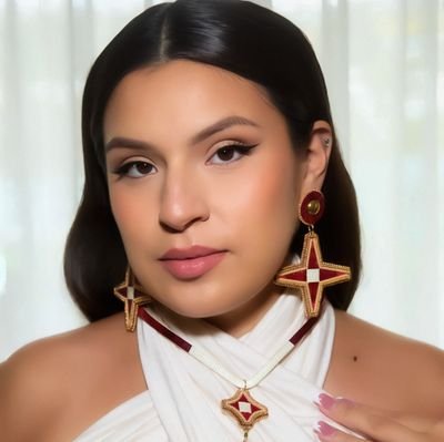 writtenbyvampyr's profile picture. 𝓁ℴ𝓋ℯ𝓇 ℴ𝒻 𝓉𝒽ℯ 𝒸𝓁𝒶𝓃𝒹ℯ𝓈𝓉𝒾𝓃ℯ 𝒸𝒶𝓇ℯℯ𝓇  • ᵐᵘˡᵗⁱᶠᵃⁿᵈᵒᵐ