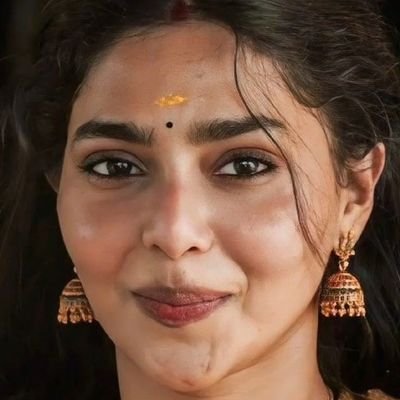 kavyasweety_'s profile picture. 🌹