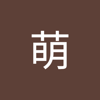 BBW133611's profile picture. 